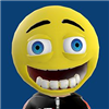 JustDave_'s avatar