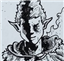potatofest's avatar