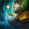 Rift_Duck's avatar