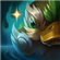 Rift_Duck's avatar