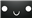 Anti_Emu's avatar