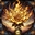 Bravest_Dawn's avatar