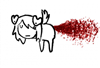 Josiah_WindSeed's avatar