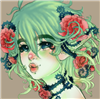 ThatDnDGal's avatar