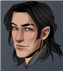 BachTalks's avatar