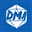 dungeonmasteradamantine's avatar