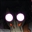 ToTSuGeKi's avatar