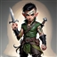 jclarksbc's avatar