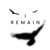I_Remain_3's avatar