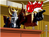 Metelvora's avatar