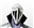 IceHotAce's avatar