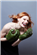 dreamwisp's avatar