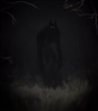 lycanthropystudios's avatar