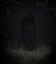 lycanmaws's avatar