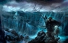 Rageofsoul's avatar