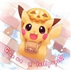 Wonton_Soup's avatar