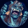 SAM1B's avatar