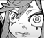 TheSUN7649's avatar