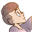 Toreybe's avatar