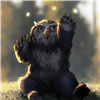 _Zee_'s avatar