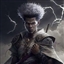 Bootlegzero180's avatar