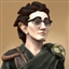 Owlstone85's avatar