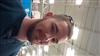 MaroonTyphoon's avatar