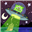 Annunakitty's avatar
