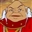 CircuitBreaker's avatar