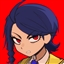MadMagile's avatar