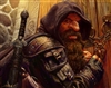 Joboox's avatar