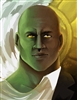 Silaninil's avatar
