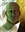 Silaninil's avatar