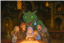 Kadsenart's avatar