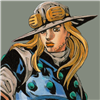 Erik_Alexander_Redwing's avatar