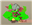 LT0's avatar