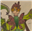 magical_flowers15's avatar