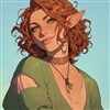 Valerie_the_Druid's avatar