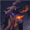 blackmagevivi's avatar