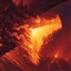TheVermillionLeviathan's avatar