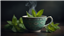 Minttealeaves's avatar
