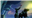 Furious_Kaiser's avatar