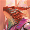5w1ft's avatar