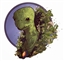 AndrewGeary's avatar