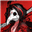 PotatoGood19's avatar