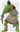 Brodeth's avatar
