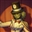 DaMnAndrew's avatar