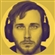 comradewarners's avatar
