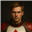 KuraiGengaa's avatar