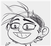 Zombiy's avatar
